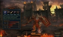 orcs